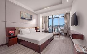 Star Hotel&Spa - Fitness
